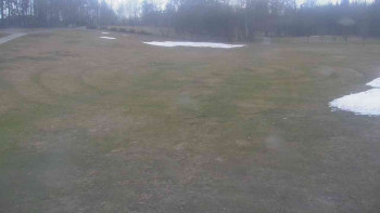 Ski klub RD Rýmařov