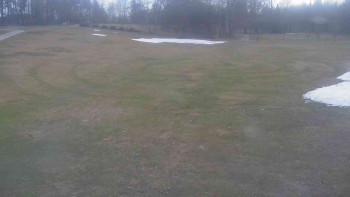 Ski klub RD Rýmařov