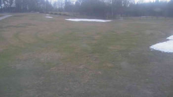 Ski klub RD Rýmařov