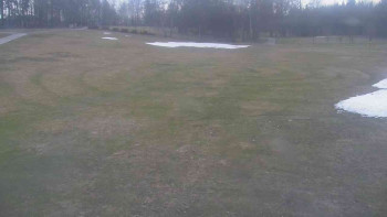 Ski klub RD Rýmařov