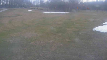 Ski klub RD Rýmařov