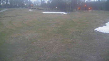 Ski klub RD Rýmařov