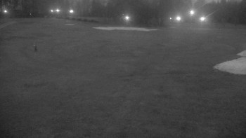 Ski klub RD Rýmařov