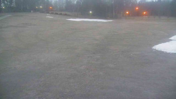 Ski klub RD Rýmařov