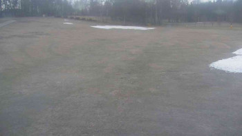 Ski klub RD Rýmařov