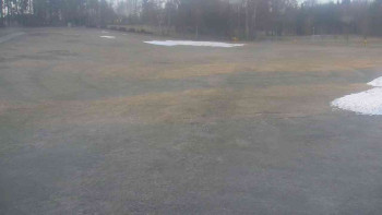 Ski klub RD Rýmařov