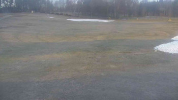 Ski klub RD Rýmařov