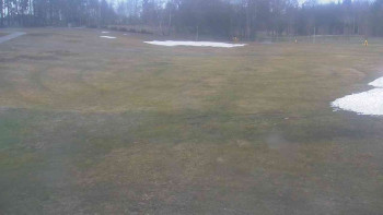 Ski klub RD Rýmařov