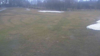 Ski klub RD Rýmařov