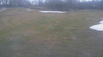 Ski klub RD Rýmařov