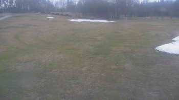 Ski klub RD Rýmařov