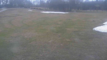 Ski klub RD Rýmařov