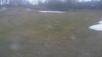 Ski klub RD Rýmařov