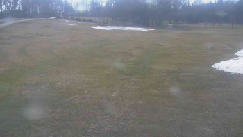 Ski klub RD Rýmařov