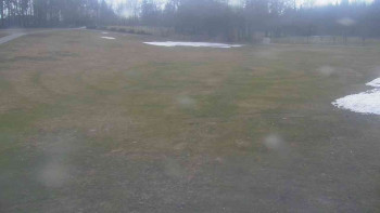 Ski klub RD Rýmařov