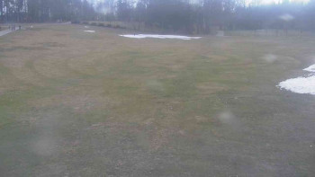 Ski klub RD Rýmařov