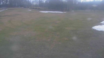 Ski klub RD Rýmařov