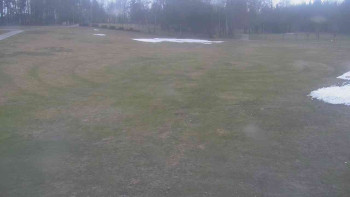 Ski klub RD Rýmařov