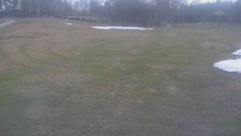 Ski klub RD Rýmařov