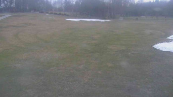 Ski klub RD Rýmařov