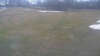 Ski klub RD Rýmařov