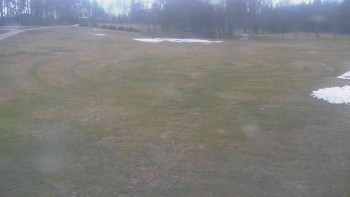 Ski klub RD Rýmařov