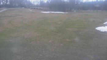 Ski klub RD Rýmařov