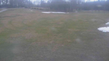 Ski klub RD Rýmařov