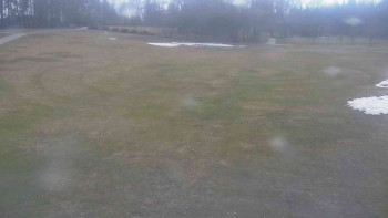 Ski klub RD Rýmařov