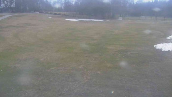 Ski klub RD Rýmařov