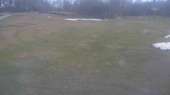 Ski klub RD Rýmařov