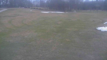 Ski klub RD Rýmařov