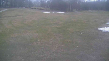 Ski klub RD Rýmařov