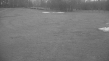 Ski klub RD Rýmařov