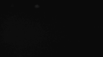 Ski klub RD Rýmařov