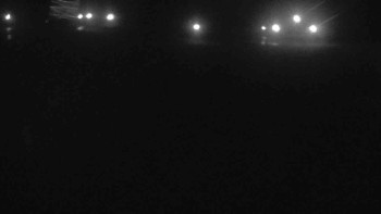 Ski klub RD Rýmařov