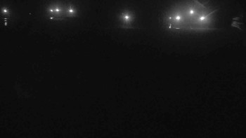 Ski klub RD Rýmařov