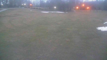 Ski klub RD Rýmařov