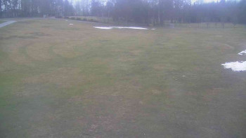 Ski klub RD Rýmařov