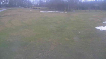 Ski klub RD Rýmařov