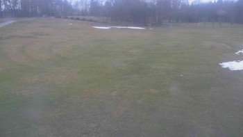 Ski klub RD Rýmařov