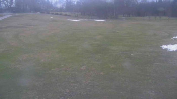 Ski klub RD Rýmařov