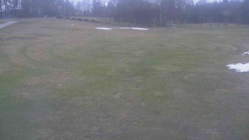 Ski klub RD Rýmařov