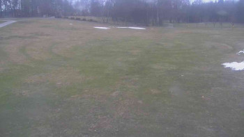 Ski klub RD Rýmařov