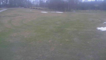 Ski klub RD Rýmařov