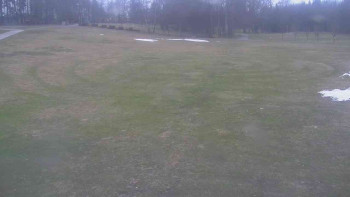 Ski klub RD Rýmařov