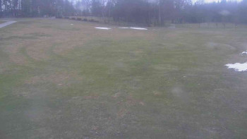 Ski klub RD Rýmařov