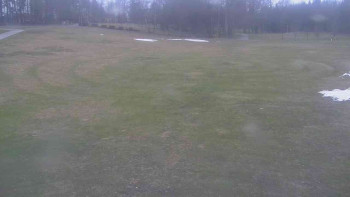 Ski klub RD Rýmařov