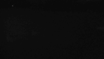 Ski klub RD Rýmařov