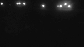 Ski klub RD Rýmařov